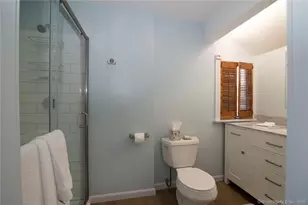 71 Noyes Ave, Stonington, CT 06378 - Photo 15