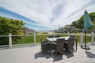 71 Noyes Ave, Stonington, CT 06378 - Photo 23