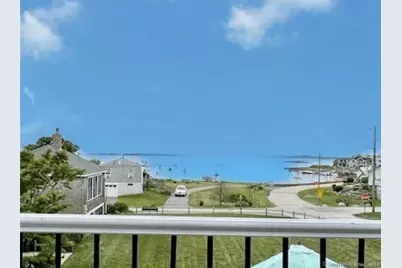 71 Noyes Avenue, Stonington, CT 06378 - Photo 5