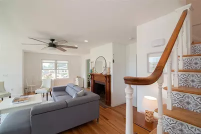 71 Noyes Avenue, Stonington, CT 06378 - Photo 9