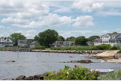 71 Noyes Avenue, Stonington, CT 06378 - Photo 25