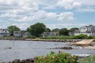 71 Noyes Ave, Stonington, CT 06378 - Photo 25