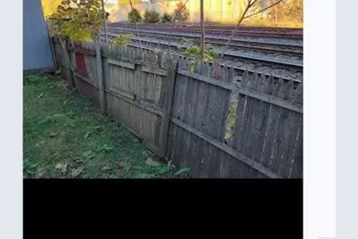 387 Colony Street, Meriden, CT 06451 - Photo 3