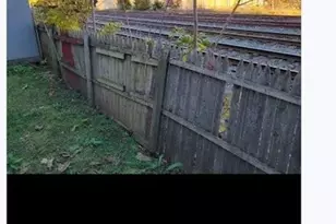 387 Colony St, Meriden, CT 06451 - Photo 3