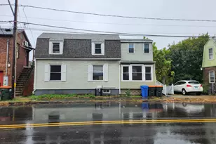 387 Colony St, Meriden, CT 06451 - Photo 1