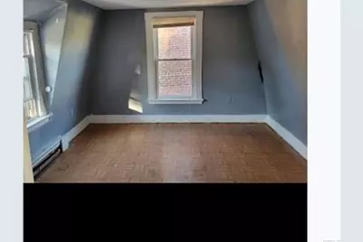 387 Colony Street, Meriden, CT 06451 - Photo 7