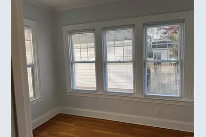 1253 Forest Road #1, New Haven, CT 06515 - Photo 21