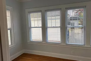 1253 Forest Rd, New Haven, CT 06515 - Photo 21