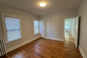 1253 Forest Rd, New Haven, CT 06515 - Photo 23