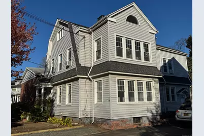 1253 Forest Road #1, New Haven, CT 06515 - Photo 5