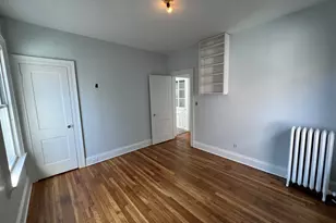 1253 Forest Rd, New Haven, CT 06515 - Photo 29