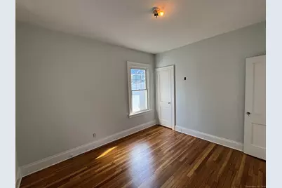 1253 Forest Road #1, New Haven, CT 06515 - Photo 27