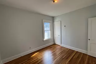 1253 Forest Rd, New Haven, CT 06515 - Photo 27