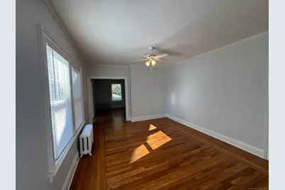 1253 Forest Road #1, New Haven, CT 06515 - Photo 11