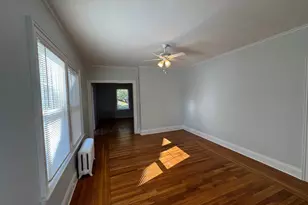 1253 Forest Rd, New Haven, CT 06515 - Photo 11