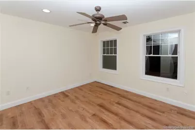 527 West Thames Street #27, Norwich, CT 06360 - Photo 11