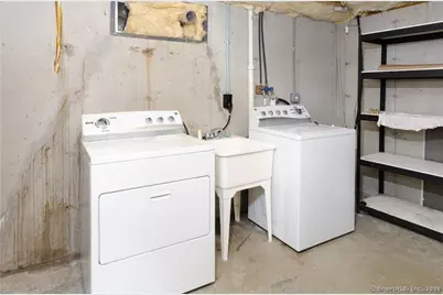 527 West Thames Street #27, Norwich, CT 06360 - Photo 21