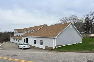 16 Doctor Foote Rd, Colchester, CT 06415 - Photo 1