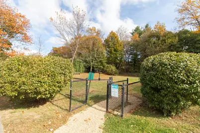 7 West Meadow Lane #5, Middletown, CT 06457 - Photo 35