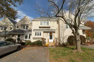 7 W Meadow Ln, Middletown, CT 06457 - Photo 37