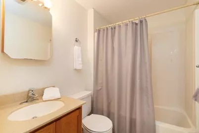 7 West Meadow Lane #5, Middletown, CT 06457 - Photo 29