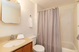 7 W Meadow Ln, Middletown, CT 06457 - Photo 29