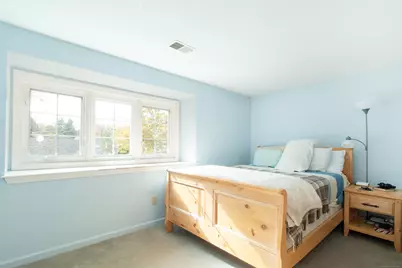 7 West Meadow Lane #5, Middletown, CT 06457 - Photo 21