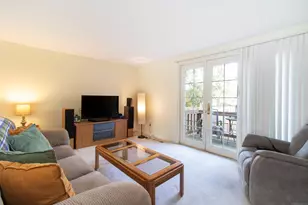 7 W Meadow Ln, Middletown, CT 06457 - Photo 15