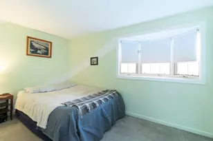 7 W Meadow Ln, Middletown, CT 06457 - Photo 27