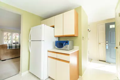 7 West Meadow Lane #5, Middletown, CT 06457 - Photo 11