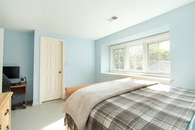 7 West Meadow Lane #5, Middletown, CT 06457 - Photo 23