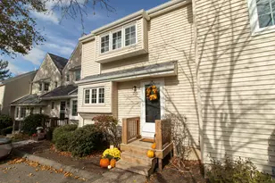 7 W Meadow Ln, Middletown, CT 06457 - Photo 39