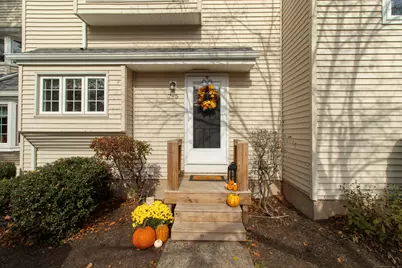 7 West Meadow Lane #5, Middletown, CT 06457 - Photo 3