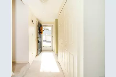 7 West Meadow Lane #5, Middletown, CT 06457 - Photo 19