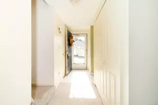 7 W Meadow Ln, Middletown, CT 06457 - Photo 19