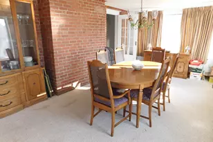 60 E St, Derby, CT 06418 - Photo 7