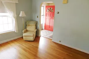 60 E St, Derby, CT 06418 - Photo 15