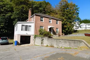 60 E St, Derby, CT 06418 - Photo 29