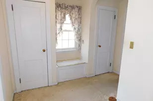 60 E St, Derby, CT 06418 - Photo 27