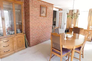 60 E St, Derby, CT 06418 - Photo 5