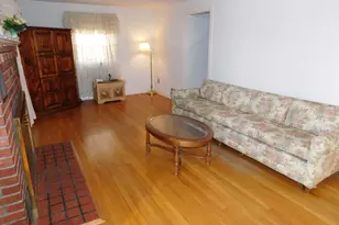 60 E St, Derby, CT 06418 - Photo 13