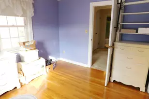 60 E St, Derby, CT 06418 - Photo 19