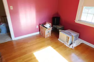 60 E St, Derby, CT 06418 - Photo 21