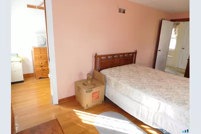 60 E Street, Derby, CT 06418 - Photo 25