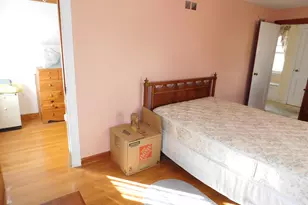 60 E St, Derby, CT 06418 - Photo 25