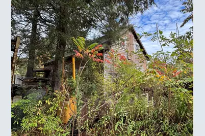 1405 New Haven Road, Naugatuck, CT 06770 - Photo 27