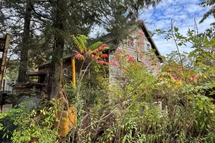 1405 New Haven Rd, Naugatuck, CT 06770 - Photo 27