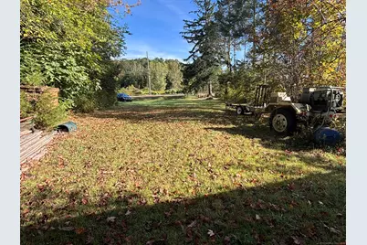 1405 New Haven Road, Naugatuck, CT 06770 - Photo 9