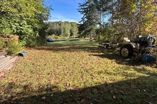 1405 New Haven Rd, Naugatuck, CT 06770 - Photo 9