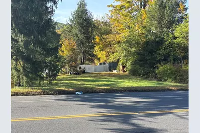 1405 New Haven Road, Naugatuck, CT 06770 - Photo 13